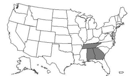 Who Are The MACs: A/B MAC Jurisdiction J (JJ) | CMS